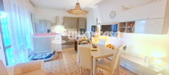 5 غرف نوم فيلا في Venegono Superiore, Italy رقم 263560 19