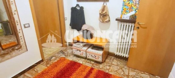 5 غرف نوم فيلا في Venegono Superiore, Italy رقم 263560 11