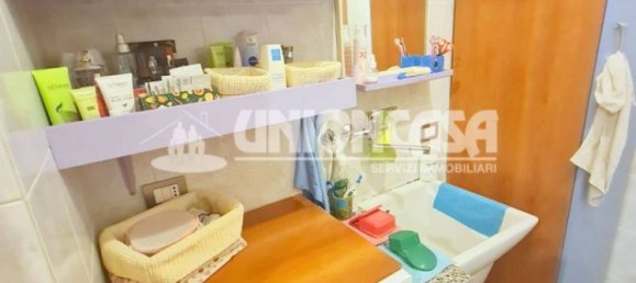 5 غرف نوم فيلا في Venegono Superiore, Italy رقم 263560 16