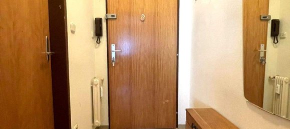 استوديو في Innsbruck-Stadt, Austria رقم 153382 13