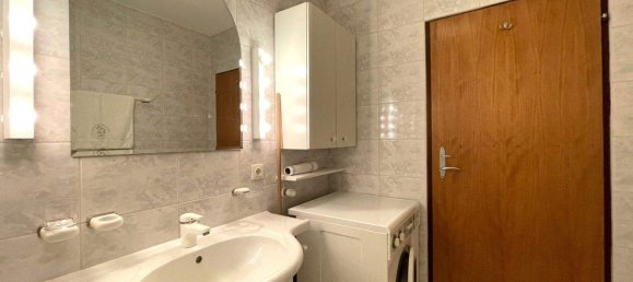 استوديو في Innsbruck-Stadt, Austria رقم 153382 15