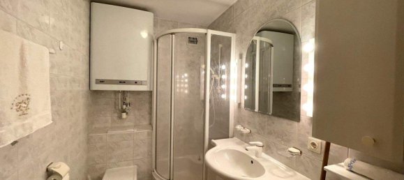 استوديو في Innsbruck-Stadt, Austria رقم 153382 14