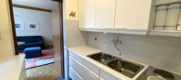 استوديو في Innsbruck-Stadt, Austria رقم 153382 22