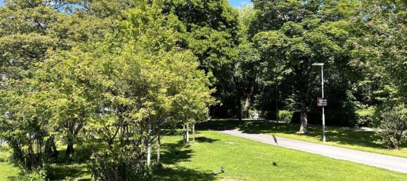 استوديو في Innsbruck-Stadt, Austria رقم 153382 10