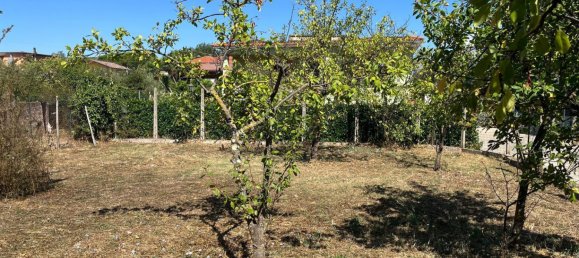 1 Schlafzimmer Haus in Sezze, Italy, Nr. 289075 7