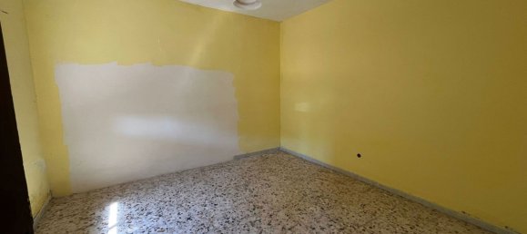 1 Schlafzimmer Haus in Sezze, Italy, Nr. 289075 5