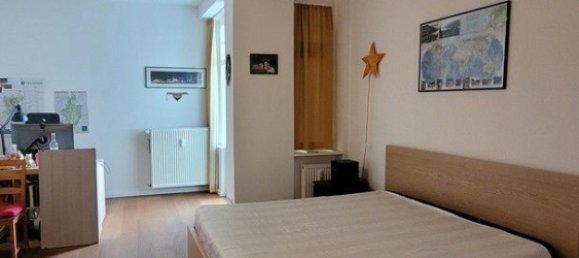 Apartamento de 3 divisões em Pankow, Germany N.º 91898 2