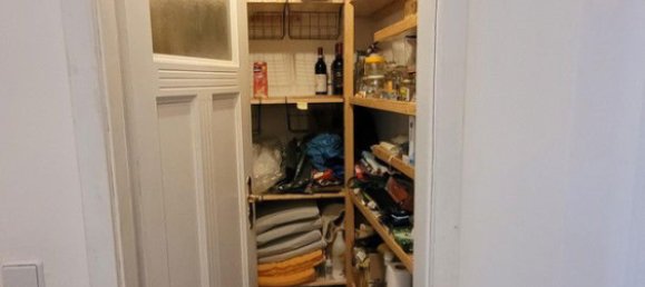 Apartamento de 3 divisões em Pankow, Germany N.º 91898 6