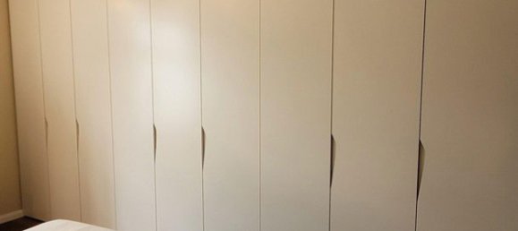 Apartamento de 3 divisões em Pankow, Germany N.º 91898 15