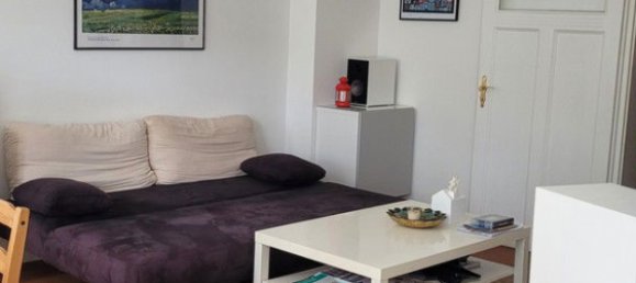 Apartamento de 3 divisões em Pankow, Germany N.º 91898 22