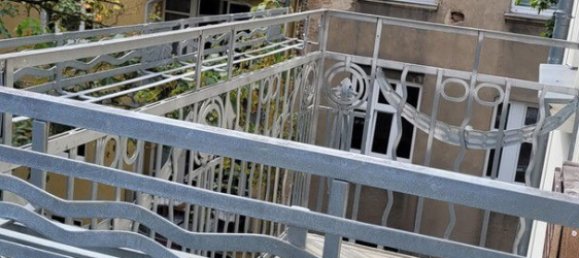 Apartamento de 3 divisões em Pankow, Germany N.º 91898 27