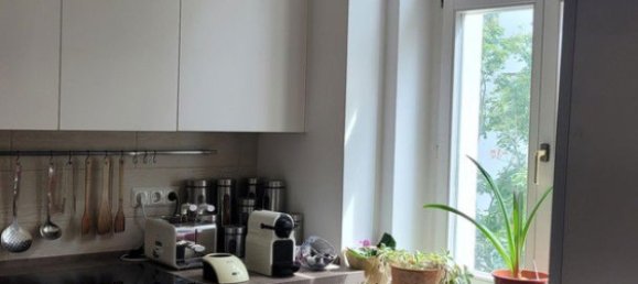 Apartamento de 3 divisões em Pankow, Germany N.º 91898 26