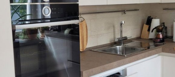 Apartamento de 3 divisões em Pankow, Germany N.º 91898 25