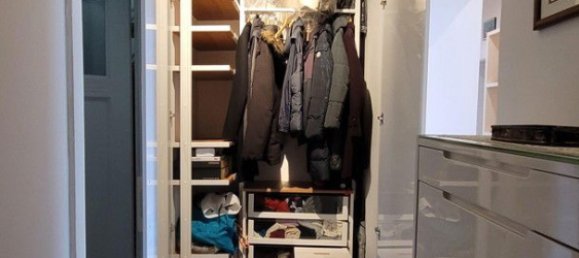 Apartamento de 3 divisões em Pankow, Germany N.º 91898 19