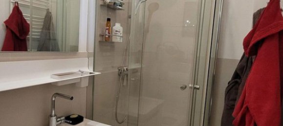 Apartamento de 3 divisões em Pankow, Germany N.º 91898 13