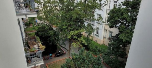 Apartamento de 3 divisões em Pankow, Germany N.º 91898 31