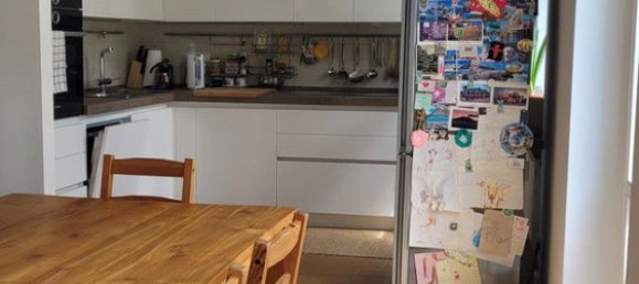 Apartamento de 3 divisões em Pankow, Germany N.º 91898 20