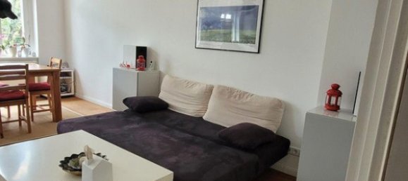 Apartamento de 3 divisões em Pankow, Germany N.º 91898 28