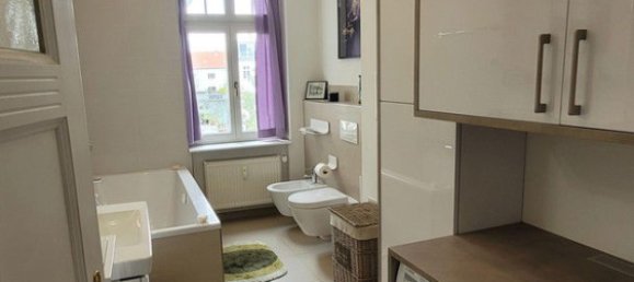 Apartamento de 3 divisões em Pankow, Germany N.º 91898 10