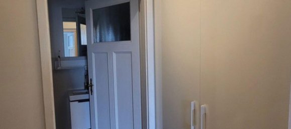 Apartamento de 3 divisões em Pankow, Germany N.º 91898 11