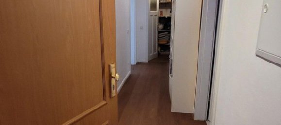 Apartamento de 3 divisões em Pankow, Germany N.º 91898 8