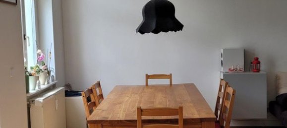 Apartamento de 3 divisões em Pankow, Germany N.º 91898 21