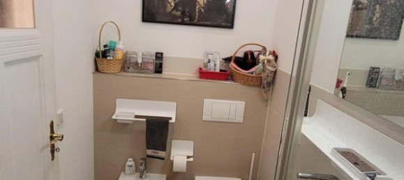 Apartamento de 3 divisões em Pankow, Germany N.º 91898 14