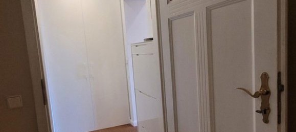 Apartamento de 3 divisões em Pankow, Germany N.º 91898 12