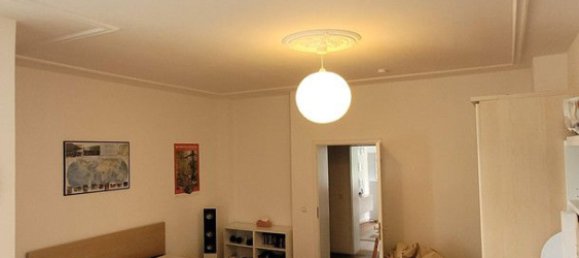 Apartamento de 3 divisões em Pankow, Germany N.º 91898 5