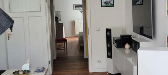 Apartamento de 3 divisões em Pankow, Germany N.º 91898 23