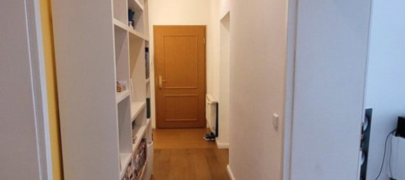 Apartamento de 3 divisões em Pankow, Germany N.º 91898 7