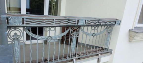 Apartamento de 3 divisões em Pankow, Germany N.º 91898 30