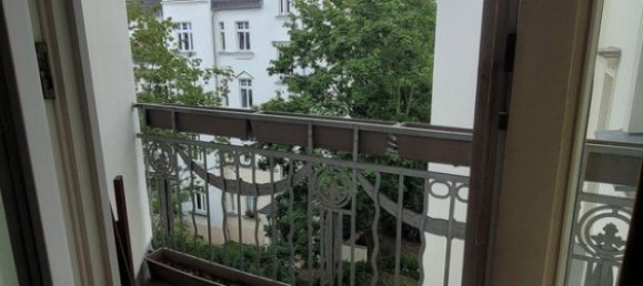 Apartamento de 3 divisões em Pankow, Germany N.º 91898 4