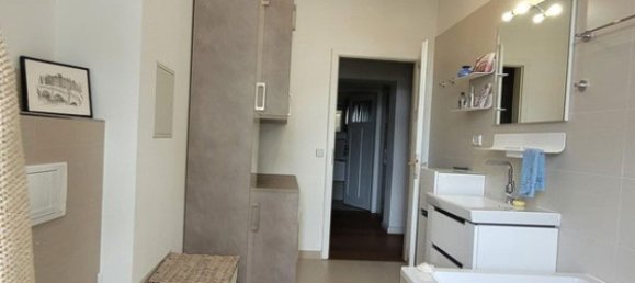 Apartamento de 3 divisões em Pankow, Germany N.º 91898 9