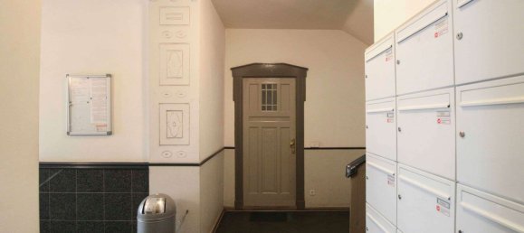 Квартира с 2 спальнями в Фридрихсхайн, Германия № 342334 8