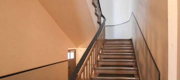 Квартира с 2 спальнями в Фридрихсхайн, Германия № 342334 9