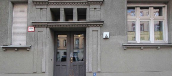 Квартира с 2 спальнями в Фридрихсхайн, Германия № 342334 10