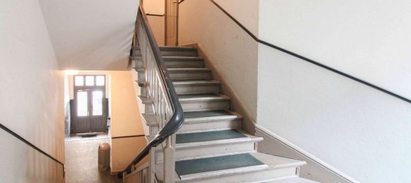 Квартира с 2 спальнями в Фридрихсхайн, Германия № 342334 4