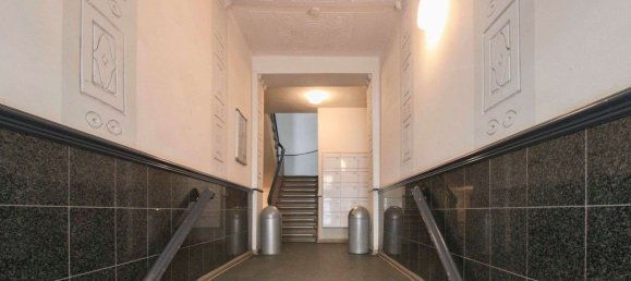 Квартира с 2 спальнями в Фридрихсхайн, Германия № 342334 2