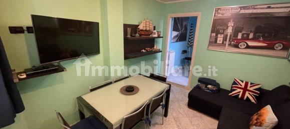 2 bedrooms Apartment in Riva Ligure, Italy No. 173890 5