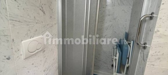 2 bedrooms Apartment in Riva Ligure, Italy No. 173890 11