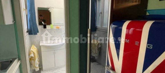 2 bedrooms Apartment in Riva Ligure, Italy No. 173890 14