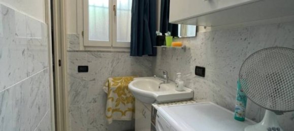 2 bedrooms Apartment in Riva Ligure, Italy No. 173890 13