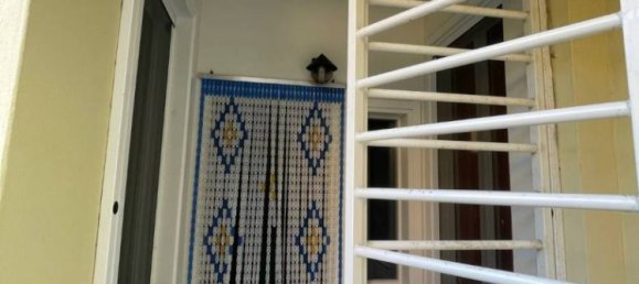 2 bedrooms Apartment in Riva Ligure, Italy No. 173890 4