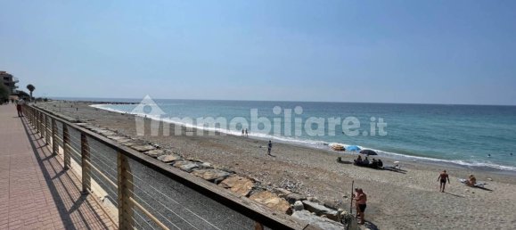 2 bedrooms Apartment in Riva Ligure, Italy No. 173890 20