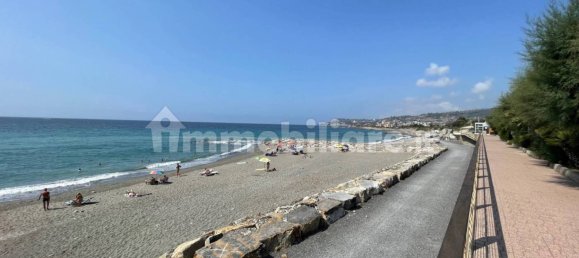 2 bedrooms Apartment in Riva Ligure, Italy No. 173890 21