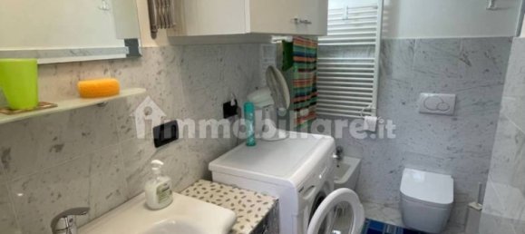 2 bedrooms Apartment in Riva Ligure, Italy No. 173890 10