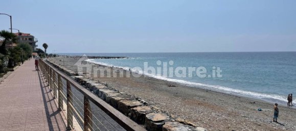 2 bedrooms Apartment in Riva Ligure, Italy No. 173890 19