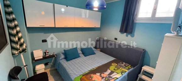 2 bedrooms Apartment in Riva Ligure, Italy No. 173890 7