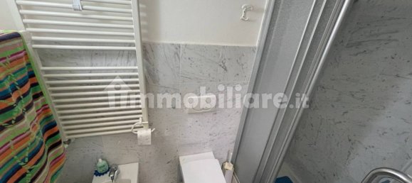 2 bedrooms Apartment in Riva Ligure, Italy No. 173890 18